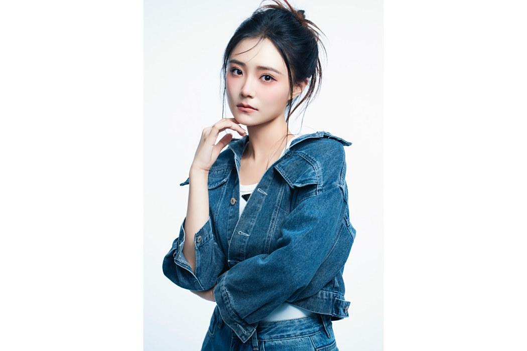 李家琦(演員、作家) 李家琦(演員、作家)