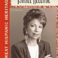 Isabel Allende Isabel Allende