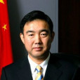 鄭亞光 鄭亞光
