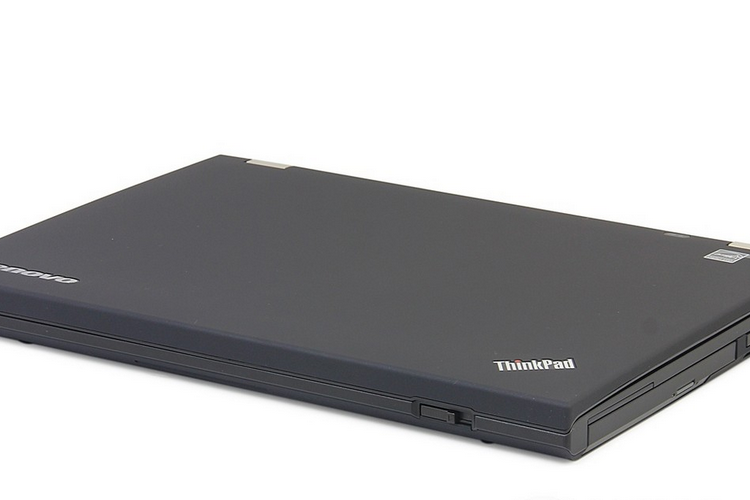 ThinkPad T430 2344A22 ThinkPad T430 2344A22