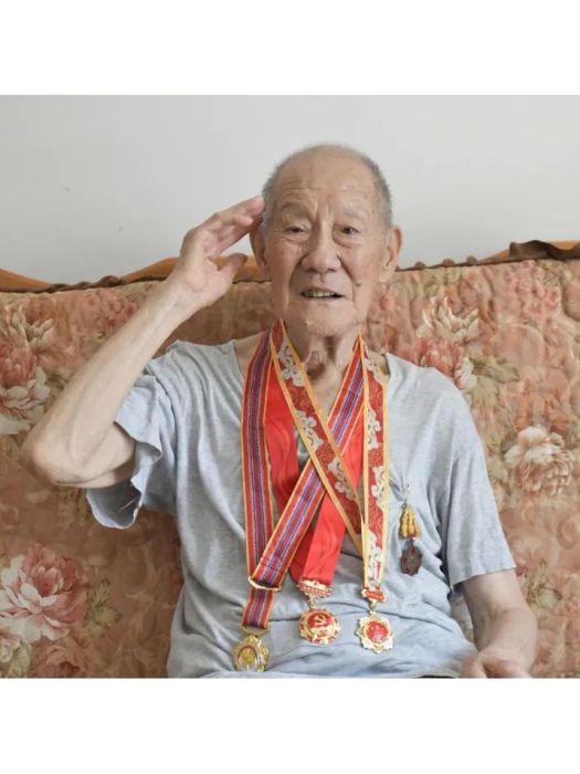 彭守政 彭守政