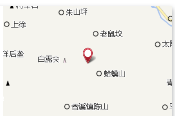 蛟頭 蛟頭