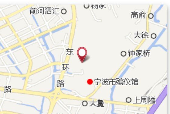 林夾岙 林夾岙
