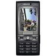 索尼愛立信K800(k800) 索尼愛立信K800(k800)
