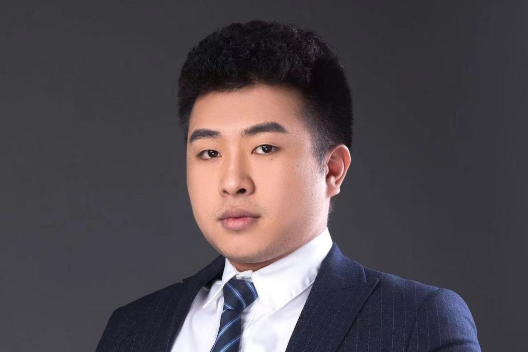 林權(拳擊運動員) 林權(拳擊運動員)