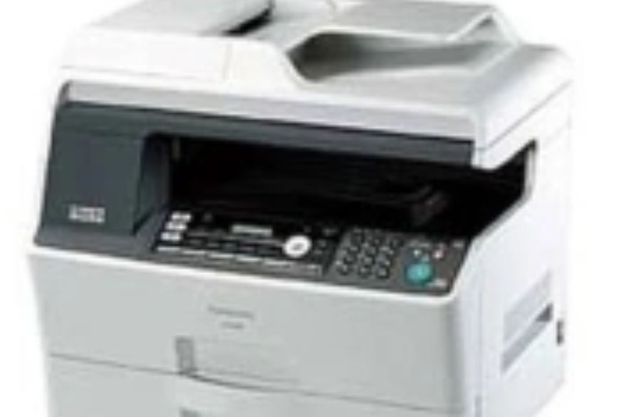 松下KX-MB3018CN 松下KX-MB3018CN