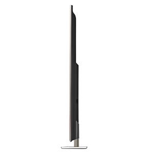 TCL D50A710 TCL D50A710