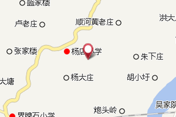 西長沖 西長沖