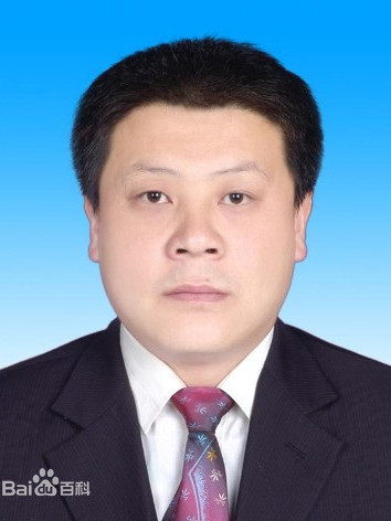 張錚(呼倫貝爾市扎賚諾爾區委常委、組織部長) 張錚(呼倫貝爾市扎賚諾爾區委常委、組織部長)