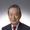 出井伸之 出井伸之