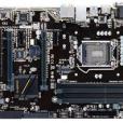 技嘉GA-Z170-HD3 DDR3(rev.1.0) 技嘉GA-Z170-HD3 DDR3(rev.1.0)