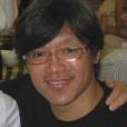 趙汝德 趙汝德