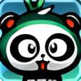 飛躍熊貓 Flying Panda Lite 飛躍熊貓 Flying Panda Lite