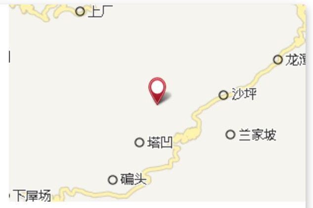 筲箕窩