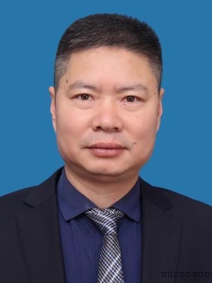 趙立強(浙江省溫州灣新區黨工委委員,溫州灣新區(高新區、經開區)管委會二級調研員) 趙立強(浙江省溫州灣新區黨工委委員,溫州灣新區(高新區、經開區)管委會二級調研員)