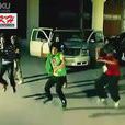 khstars khstars