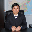 李文波(黑龍江省七台河市新興區人大副主任) 李文波(黑龍江省七台河市新興區人大副主任)