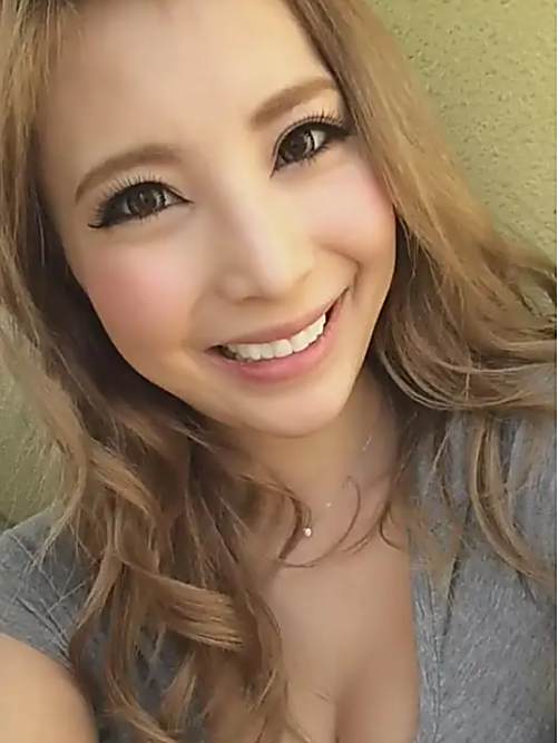 一條莉音