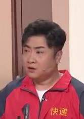 “兒子”來了