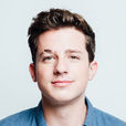 查理·普斯(charlie puth)