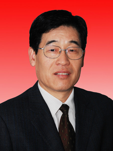 高根來 高根來
