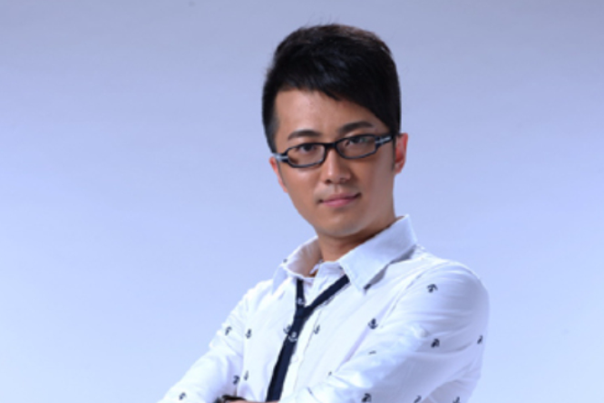 每日笑吧 每日笑吧