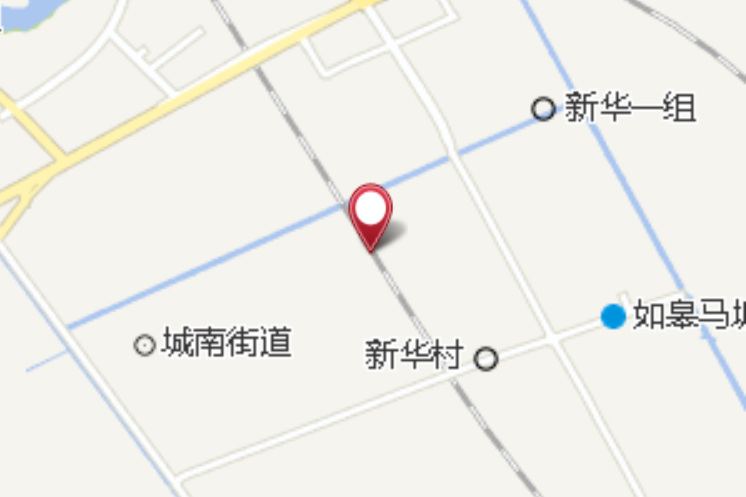 前郭廈 前郭廈