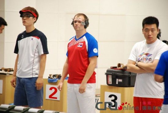 達米爾(德國足球運動員) 達米爾(德國足球運動員)