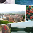 蒼梧縣(倉吾)