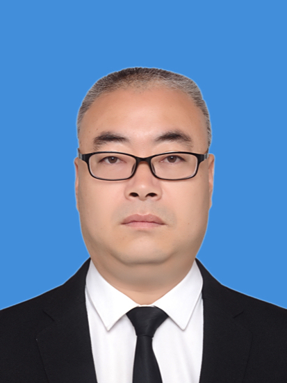 張明星(貴州省貴陽市修文縣大石布依族鄉原黨委書記) 張明星(貴州省貴陽市修文縣大石布依族鄉原黨委書記)
