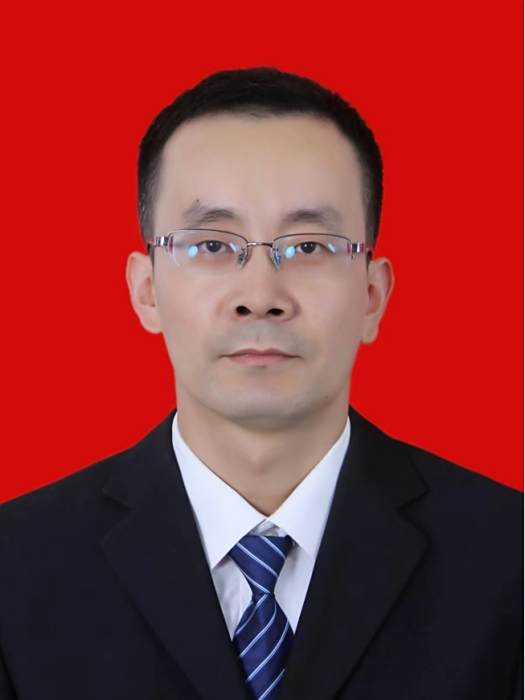 蔡琦(陝西省銅川市自然資源局耀州分局(區林業局)副局長) 蔡琦(陝西省銅川市自然資源局耀州分局(區林業局)副局長)