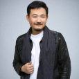 王大衛(中國內地影視演員) 王大衛(中國內地影視演員)