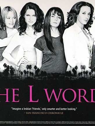 Hal Myshrall
