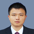 孔金峰 孔金峰