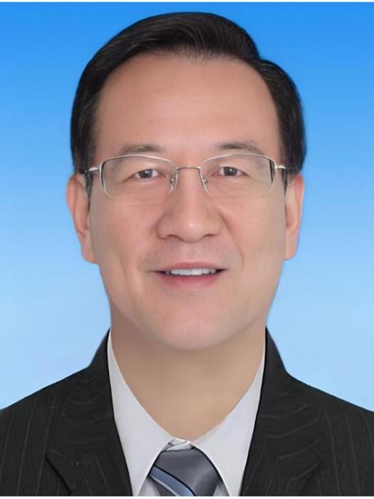 武劍(內蒙古自治區財政廳副廳長) 武劍(內蒙古自治區財政廳副廳長)