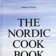 The Nordic Cookbook The Nordic Cookbook