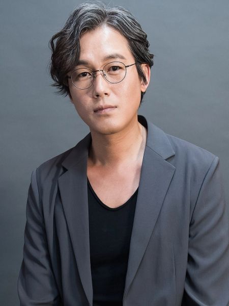 崔組長 崔組長