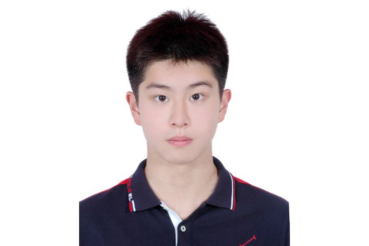 路俊濤 路俊濤
