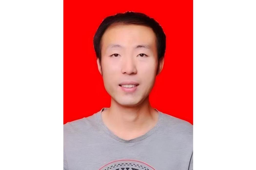 李寧(作曲家)