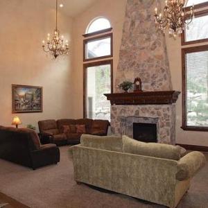 Millcreek by Utah\x27s Best Vacation Rentals