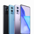 OnePlus 9(一加9) OnePlus 9(一加9)