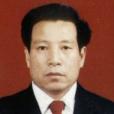傅玉坤 傅玉坤