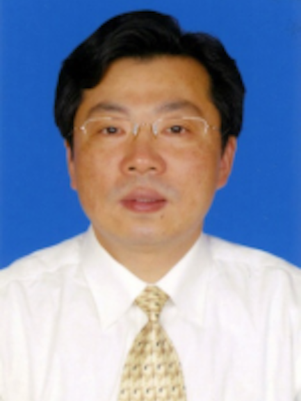 柳雲飛(江蘇省南京市地方志編纂委員會辦公室副主任) 柳雲飛(江蘇省南京市地方志編纂委員會辦公室副主任)