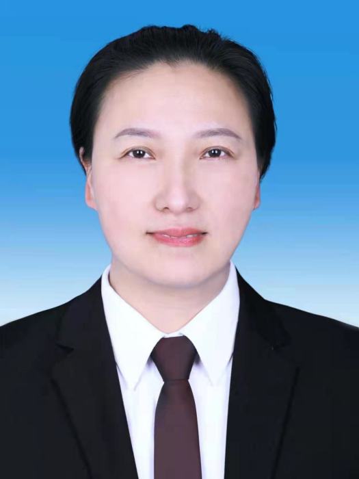 錢芳(湖北省宜昌市點軍區人力資源和社會保障局黨組書記、局長) 錢芳(湖北省宜昌市點軍區人力資源和社會保障局黨組書記、局長)