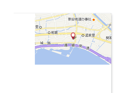 曹家灣東 曹家灣東