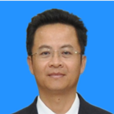 孫澤文(海南省澄邁縣政協主席) 孫澤文(海南省澄邁縣政協主席)