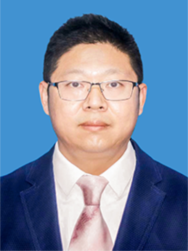 許眾威 許眾威