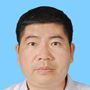 江永忠(廣州市網際網路信息辦公室主任) 江永忠(廣州市網際網路信息辦公室主任)