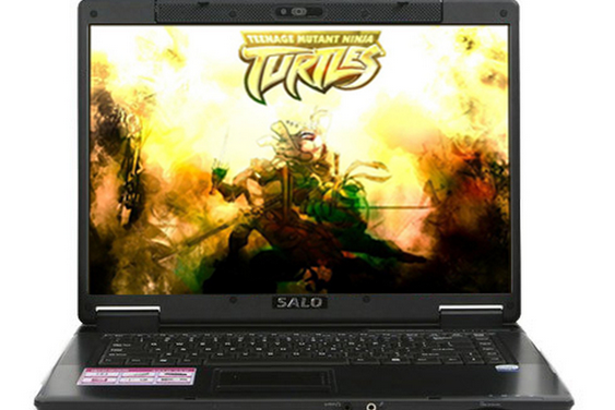 新藍 SALO S5030(906) 新藍 SALO S5030(906)