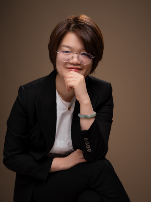 呂雅婷 呂雅婷